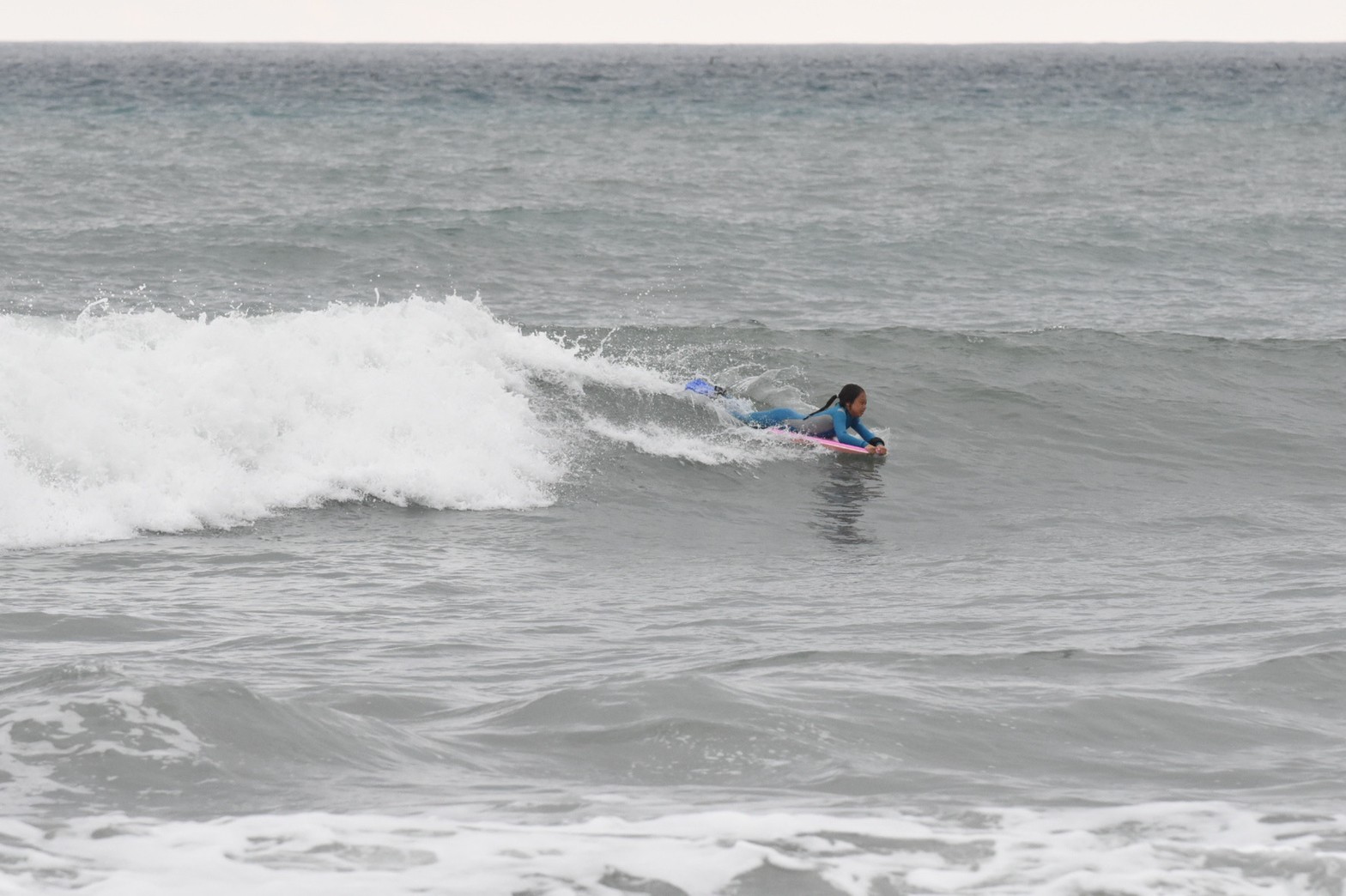 これからがボディボードの本当の季節です! ボディボード専門店サンタートル