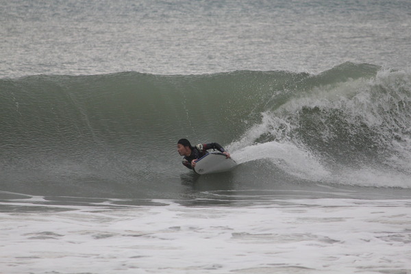 IMG_1892.JPG