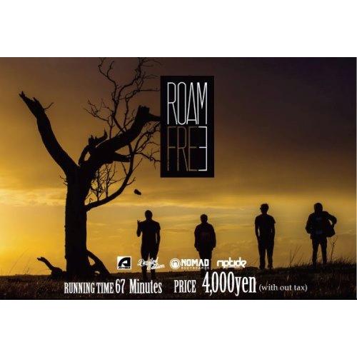 roam3dvd.jpg