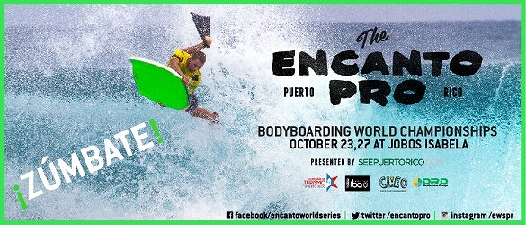 ENCANTO-PRO_IBA-Banner-2013.jpg