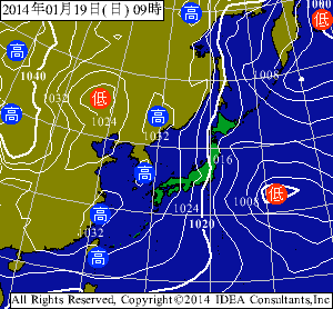 jmap1-1.png