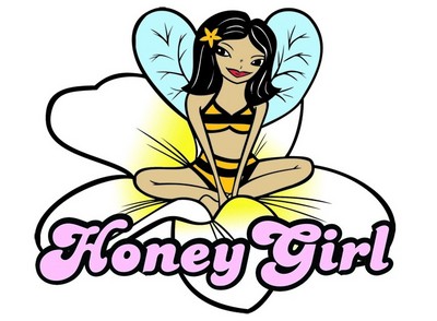 honey_girl.jpg