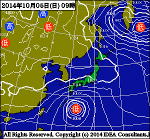 jmap5.png