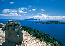 nii_ph04.jpg
