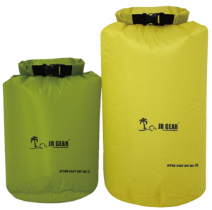 2012Ultra-Light-Dry-Bag.png