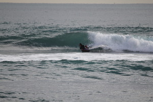 IMG_1767.JPG