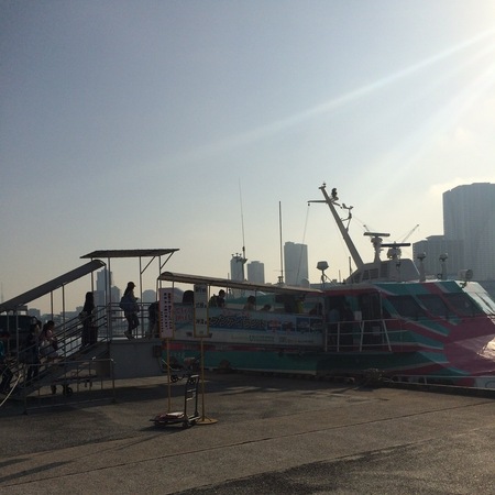 20150502 07.03.31.jpg