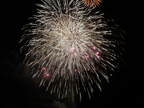 2014島民祭り９.JPG
