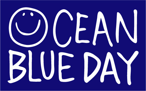 Ocean-Blue-Day.jpg