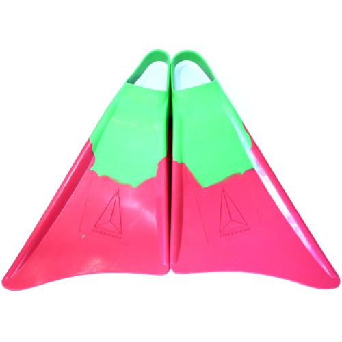 fdlimepink1.JPG