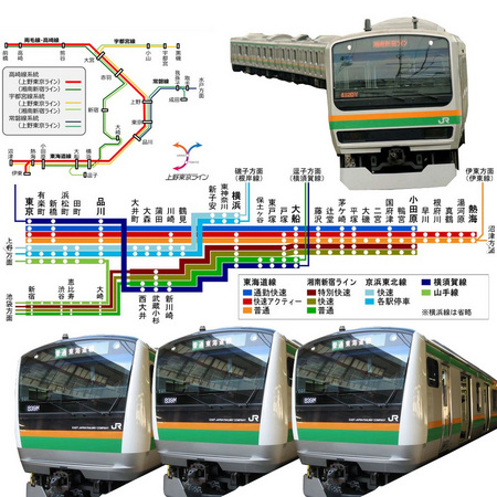 路線図a.jpg